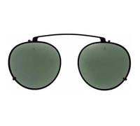 Vuarnet Vd19030003112 Sunglasses Noir