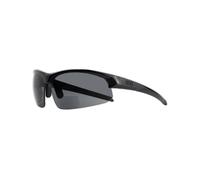 Lunettes de soleil avec zone lecture BBB Cycling Impress reader 5912/+2