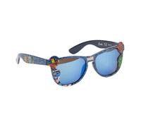 Lunettes de soleil - AVENGERS - Marvel - Protection UV - Monture en plastique - Style tendance