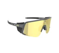 Lunettes de soleil AZR cat 3Escape RX TU