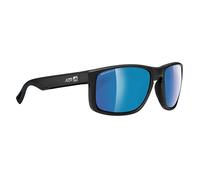 Lunettes de soleil AZR Everest TU