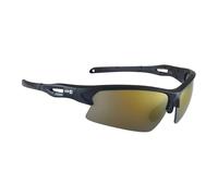 Lunettes de soleil AZR Huez Noir