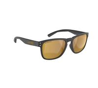 Lunettes de soleil AZR Joker TU