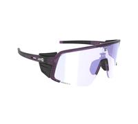 Lunettes de soleil AZR Kromic Escape RX TU