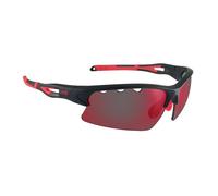 AZR Lunettes de soleil Kromic Huez TU