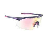 Lunettes de soleil AZR Kromic Iseran Violet
