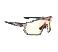 Lunettes de soleil AZR Kromic Pro Race RX Noir