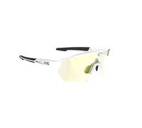 Lunettes de soleil AZR Kromic Race Rx TU