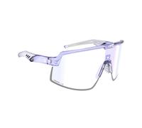 Lunettes de soleil AZR Kromic Speed RX Violet TU