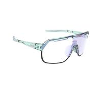 Lunettes de soleil AZR Kromic Victory RX TU