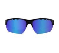 Lunettes de soleil AZR Pro Izoard