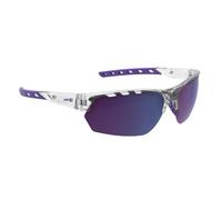 Azr Lunettes De Soleil Izoard