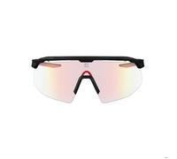 Lunettes de soleil AZR Pro Kromic Iseran