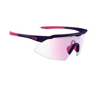 Lunettes de soleil AZR Pro Kromic Iseran TU