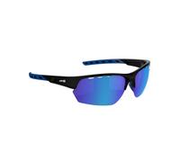 Lunettes de soleil AZR Pro Kromic Izoard