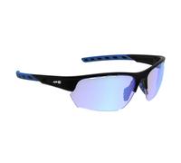 Lunettes de soleil AZR Pro Kromic Izoard