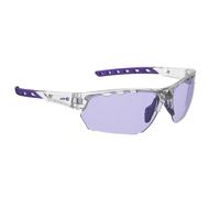 Lunettes de soleil AZR Pro Kromic Izoard TU