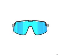 Lunettes de soleil AZR Pro Kromic Speed RX