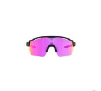 Lunettes de soleil AZR Pro Race RX