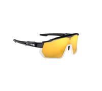 AZR Lunettes de soleil Pro Race Rx TU
