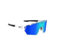 Lunettes de soleil AZR Pro Race Rx TU