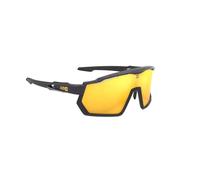 Lunettes de soleil AZR Pro Race Rx TU