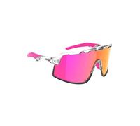 Lunettes de soleil AZR Pro Speed RX