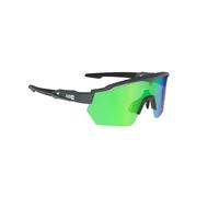Lunettes de soleil AZR Race Rx TU