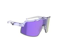 Lunettes de soleil AZR Speed RX TU