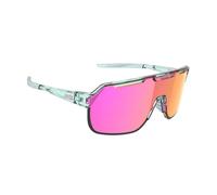 Lunettes de soleil AZR Victory RX TU
