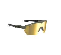 Lunettes de soleil AZR Vision RX Gris