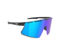 Lunettes de soleil AZR Vision RX Noir