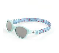 Lunettes de soleil bÃ©bÃ© Altitude Eyewear Bout'Chou Billy Bleu TU
