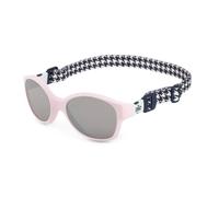 Lunettes de soleil bÃ©bÃ© Altitude Eyewear Bout'Chou Billy Rose TU