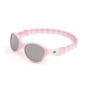 Lunettes de soleil bÃ©bÃ© Altitude Eyewear Bout'Chou Billy Rose TU