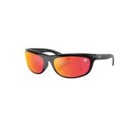 Lunettes De Soleil Balorama Star Wars Dark Vador - Ray-Ban