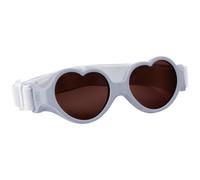 Lunettes De Soleil 0-9 Mois Galet 0/9M(50/71)