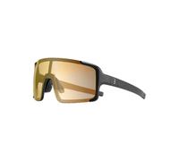 Lunettes de soleil BBB Cycling Chester PH TU