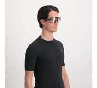 Bbb Chester Photochromic Sunglasses Clair Smoke/CAT0-3 Glossy Black