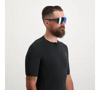 Bbb Chester Sunglasses Clair MLC Blue/CAT3 6901