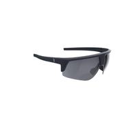 Bbb Comet Reader Sunglasses Clair Smoke +2.5/CAT3 7603