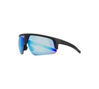 BBB Lunettes de soleil Comet Clair MLC Blue Ice / CAT3 7502