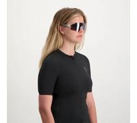 Bbb Fullview Hc Sunglasses Clair