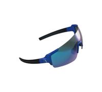 Lunettes de soleil BBB Cycling FullView TU