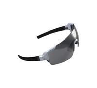Lunettes de soleil BBB Cycling FullView TU