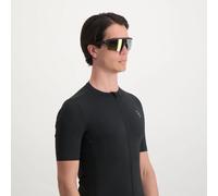 Lunettes de soleil BBB Cycling Fuse PC TU