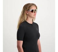 Lunettes de soleil BBB Cycling Fuse PC TU