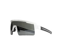 Lunettes de soleil BBB Cycling Fuse PC TU