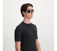 Lunettes de soleil BBB Cycling Fuse PC TU