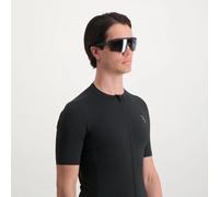 Lunettes de soleil BBB Cycling Fuse PC TU